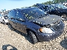 1A4GJ45R57B****** Salvamento y Destrozados 2007 Chrysler Town & Country en Long Island