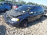 1A4GJ45R57B****** Usados y Reparables 2007 Chrysler Town & Country en Long Island