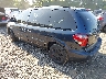 1A4GJ45R57B****** Salvamento y Reparables 2007 Chrysler Town & Country en Long Island