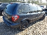 1A4GJ45R57B****** Salvamento y Destrozados 2007 Chrysler Town & Country en Estado de Nueva York
