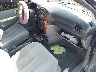 1A4GJ45R57B****** Usados y Reparables 2007 Chrysler Town & Country en Estado de Nueva York