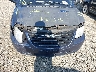 1A4GJ45R57B****** Salvamento y Reparables 2007 Chrysler Town & Country en Estado de Nueva York
