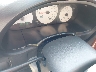 1A4GJ45R57B****** Salvamento 2007 Chrysler Town & Country en Long Island