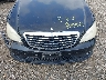WDDNG71X37A****** Repairable 2007 Mercedes-Benz S 550 in Long Island