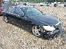 WDDNG71X37A****** Salvage and Wrecked 2007 Mercedes-Benz S 550 in Long Island