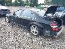 WDDNG71X37A****** Salvage and Repairable 2007 Mercedes-Benz S 550 in Long Island