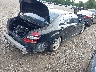 WDDNG71X37A****** Salvage and Wrecked 2007 Mercedes-Benz S 550 in New York State