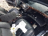 WDDNG71X37A****** Used and Repairable 2007 Mercedes-Benz S 550 in New York State