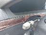 WDDNG71X37A****** Salvage 2007 Mercedes-Benz S 550 in Long Island