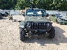 1C6JJTAG7PL****** Usados 2023 Jeep Gladiator en Estado de Tennessee