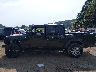 1C6JJTAG7PL****** Salvamento 2023 Jeep Gladiator