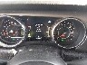 1C6JJTAG7PL****** Destrozados 2023 Jeep Gladiator