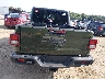 1C6JJTAG7PL****** Usados 2023 Jeep Gladiator