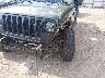 1C6JJTAG7PL****** Reparables 2023 Jeep Gladiator
