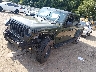 1C6JJTAG7PL****** Usados y Reparables 2023 Jeep Gladiator en Knoxville