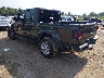 1C6JJTAG7PL****** Salvamento y Reparables 2023 Jeep Gladiator en Knoxville