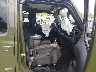 1C6JJTAG7PL****** Usados y Reparables 2023 Jeep Gladiator en Estado de Tennessee