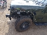 1C6JJTAG7PL****** Salvamento y Reparables 2023 Jeep Gladiator en Estado de Tennessee
