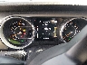1C6JJTAG7PL****** Salvamento 2023 Jeep Gladiator en Knoxville