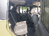 1C6JJTAG7PL****** Destrozados 2023 Jeep Gladiator en Knoxville