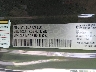 1C6JJTAG7PL****** Usados 2023 Jeep Gladiator en Knoxville