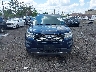 1FM5K7DHXHG****** Destrozados 2017 Ford Explorer en Estado de Nueva Jersey