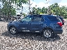 1FM5K7DHXHG****** Reparables 2017 Ford Explorer en Estado de Nueva Jersey