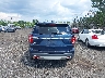 1FM5K7DHXHG****** Destrozados 2017 Ford Explorer