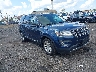 1FM5K7DHXHG****** Salvamento y Destrozados 2017 Ford Explorer en Avenel New Jersey