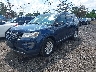 1FM5K7DHXHG****** Usados y Reparables 2017 Ford Explorer en Avenel New Jersey