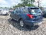 1FM5K7DHXHG****** Salvamento y Reparables 2017 Ford Explorer en Avenel New Jersey