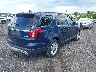1FM5K7DHXHG****** Salvamento y Destrozados 2017 Ford Explorer en Estado de Nueva Jersey