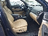 1FM5K7DHXHG****** Usados y Reparables 2017 Ford Explorer en Estado de Nueva Jersey