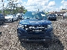 1FM5K7DHXHG****** Salvamento y Reparables 2017 Ford Explorer en Estado de Nueva Jersey