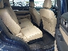 1FM5K7DHXHG****** Destrozados 2017 Ford Explorer en Avenel New Jersey