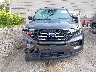 1FMSK8DH4LG****** Wrecked 2020 Ford Explorer in Pennsylvania State