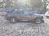 1FMSK8DH4LG****** Used 2020 Ford Explorer in Pennsylvania State