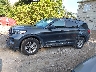 1FMSK8DH4LG****** Repairable 2020 Ford Explorer in Pennsylvania State