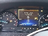 1FMSK8DH4LG****** Salvage 2020 Ford Explorer