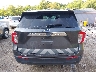 1FMSK8DH4LG****** Wrecked 2020 Ford Explorer