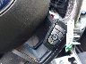 1FMSK8DH4LG****** Salvage 2020 Ford Explorer in Pennsylvania State
