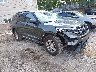 1FMSK8DH4LG****** Salvage and Wrecked 2020 Ford Explorer in Pittsburgh North