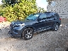 1FMSK8DH4LG****** Used and Repairable 2020 Ford Explorer in Pittsburgh North