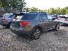 1FMSK8DH4LG****** Salvage and Wrecked 2020 Ford Explorer in Pennsylvania State