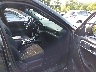 1FMSK8DH4LG****** Used and Repairable 2020 Ford Explorer in Pennsylvania State