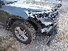 1FMSK8DH4LG****** Salvage and Repairable 2020 Ford Explorer in Pennsylvania State