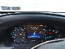 1FMSK8DH4LG****** Salvage 2020 Ford Explorer in Pittsburgh North