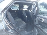1FMSK8DH4LG****** Wrecked 2020 Ford Explorer in Pittsburgh North