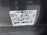 1FMSK8DH4LG****** Used 2020 Ford Explorer in Pittsburgh North