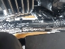 1HD1KZF16PB****** Reparables 2023 Harley-Davidson Road Glide Limited en Rec Rides Online Exclusive